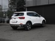 Chery Tiggo 4 Pro I Москва  - изображение 24