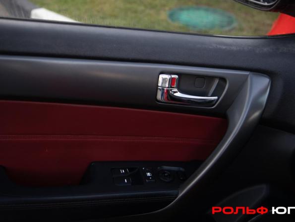 Kia Forte I с пробегом 2013 года, цена 688 000 рублей, 243090 км, купе, Автокод Объявления