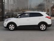 Hyundai Creta I Новосибирск  - изображение 26