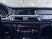 BMW 7 серии V (F01/F02/F04) Рестайлинг Уфа  - изображение 43