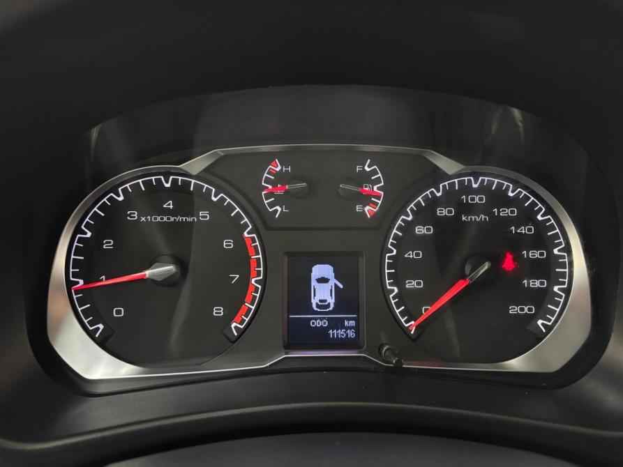 Haval H5 I Альметьевск  - изображение 19
