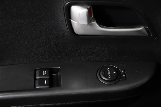 Kia Rio III Рестайлинг с пробегом 2015 года, цена 799 000 рублей, 154742 км, седан, Автокод Объявления