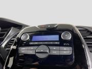 Renault Kaptur I Москва  - изображение 34