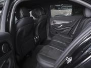 Mercedes-Benz E-Класс V (W213 S213 C238) Ростов-на-Дону  - изображение 30
