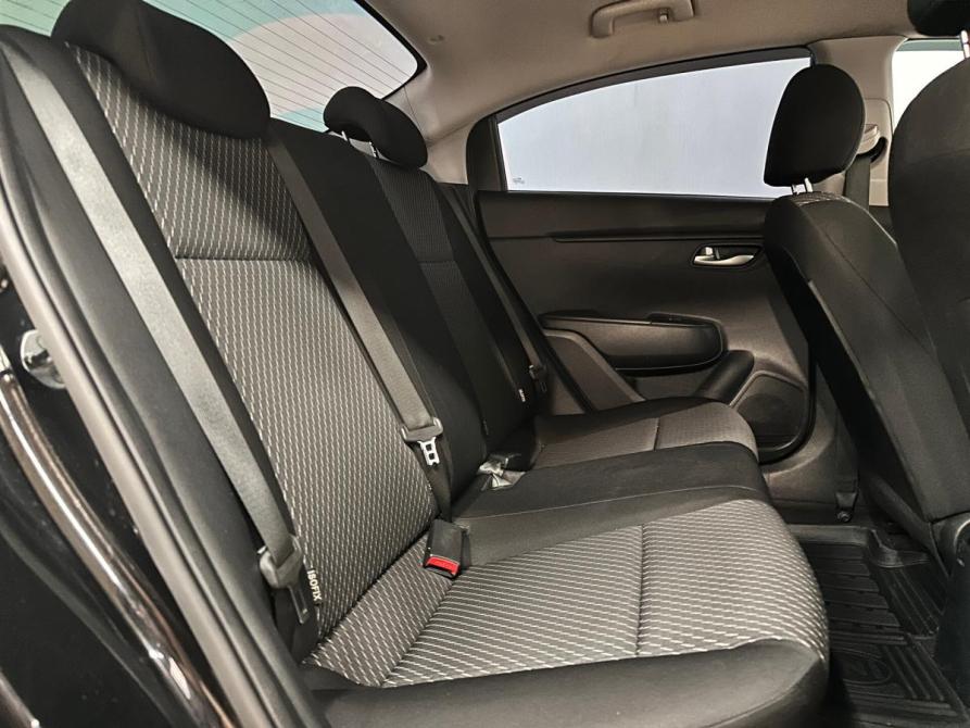 Kia Rio IV Набережные Челны  - изображение 24