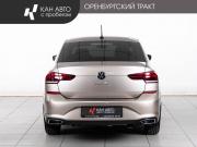 Volkswagen Polo VI Казань  - изображение 22