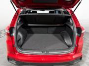 Hyundai Creta I Санкт-Петербург  - изображение 36