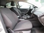Ford Focus III Рестайлинг Самара  - изображение 33