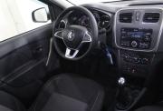 Renault Sandero II Рестайлинг Астрахань  - изображение 35