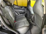JETOUR X50 Ижевск  - изображение 47