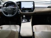 Lexus ES VII Рестайлинг 2 Санкт-Петербург  - изображение 36