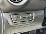 Kia Cerato IV Рестайлинг Казань  - изображение 32
