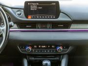 Mazda 6 III (GJ) Рестайлинг 2 Волгоград  - изображение 59