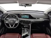 Changan Eado Plus Москва  - изображение 43