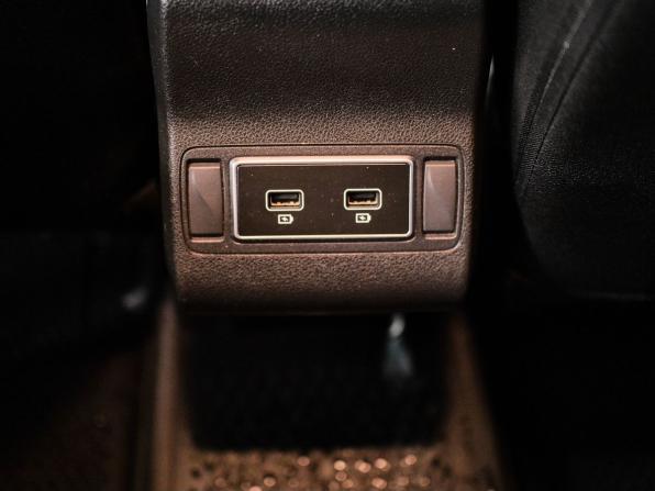 Renault Kaptur I Рестайлинг с пробегом 2021 года, цена 1 552 000 рублей, 110191 км, внедорожник, Автокод Объявления