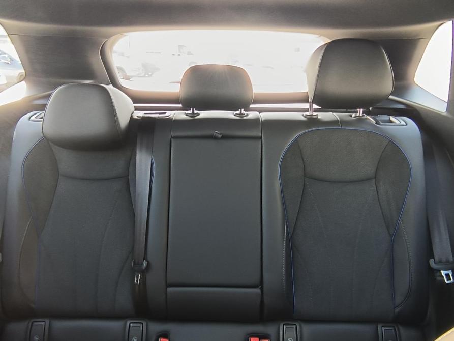 Volkswagen Tiguan III (China Market) Санкт-Петербург  - изображение 19
