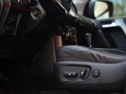 Toyota Land Cruiser Prado 150 Series Рестайлинг 1 Санкт-Петербург  - изображение 61