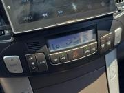 Hyundai Sonata V (NF) Рестайлинг Кропоткин  - изображение 38
