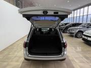 Nissan Wingroad III (Y12) Новороссийск  - изображение 60