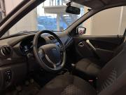 Lada (ВАЗ) Granta I Рестайлинг Чебоксары  - изображение 58