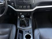 Dongfeng DF6 Саратов  - изображение 26
