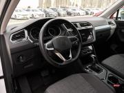 Volkswagen Tiguan II Рестайлинг Казань  - изображение 19