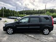 Lada (ВАЗ) Largus I Мурманск  - изображение 25