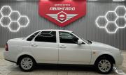 Lada (ВАЗ) Priora I Рестайлинг Альметьевск  - изображение 29