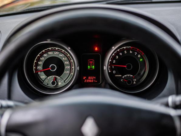 Mitsubishi Pajero IV Рестайлинг 1 с пробегом 2013 года, цена 1 750 000 рублей, 239561 км, внедорожник, Автокод Объявления