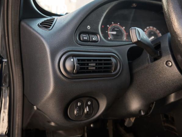 Lada (ВАЗ) Niva с пробегом 2024 года, цена 1 048 000 рублей, 87458 км, внедорожник, Автокод Объявления