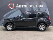 Renault Duster I Пермь  - изображение 29