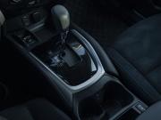 Nissan X-Trail III Ростов-на-Дону  - изображение 47