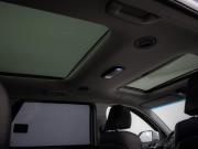 Hyundai Palisade I Москва  - изображение 42