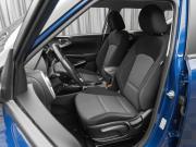 Kia Soul III Москва  - изображение 31