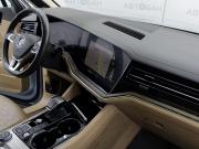 Volkswagen Touareg III Екатеринбург  - изображение 50