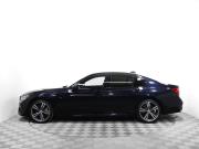 BMW 7 серии VI (G11/G12) Москва  - изображение 34