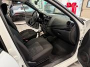 Lada (ВАЗ) Granta I Рестайлинг Орел  - изображение 21