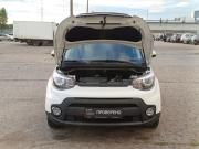 Kia Soul II Рестайлинг Набережные Челны  - изображение 35