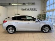 Chevrolet Cruze I Волгоград  - изображение 24