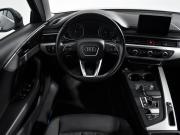 Audi A4 V (B9) Санкт-Петербург  - изображение 38