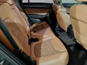 Skoda Kodiaq I Москва  - изображение 27