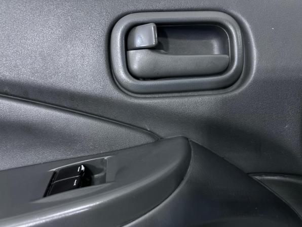 Nissan Almera Classic I с пробегом 2006 года, цена 373 000 рублей, 375122 км, седан, Автокод Объявления