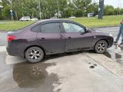 Hyundai Elantra IV (HD) Курган  - изображение 6
