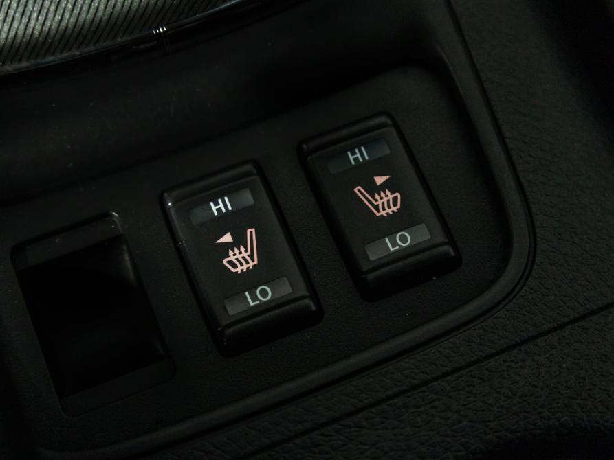 Nissan Sentra VII (B17) Санкт-Петербург  - изображение 17
