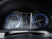 Toyota Camry VII (XV50) Рестайлинг Ставрополь  - изображение 39