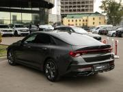 Kia K5 III Москва  - изображение 25