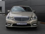 Mercedes-Benz E-Класс IV (W212 S212 C207) Москва  - изображение 21