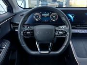 Omoda C5 I Москва  - изображение 41