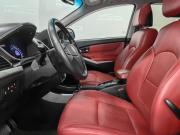SsangYong Actyon II Рестайлинг Новосибирск  - изображение 39