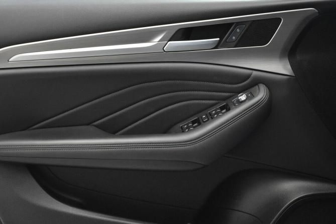 Haval F7 I с пробегом 2020 года, цена 1 635 000 рублей, 147747 км, внедорожник, Автокод Объявления